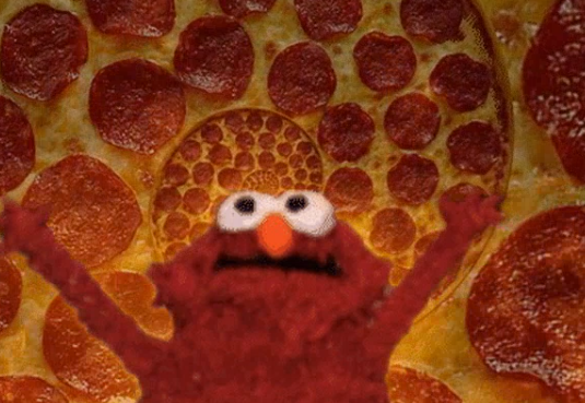 Ben "Manacaster" Kelly tweet media