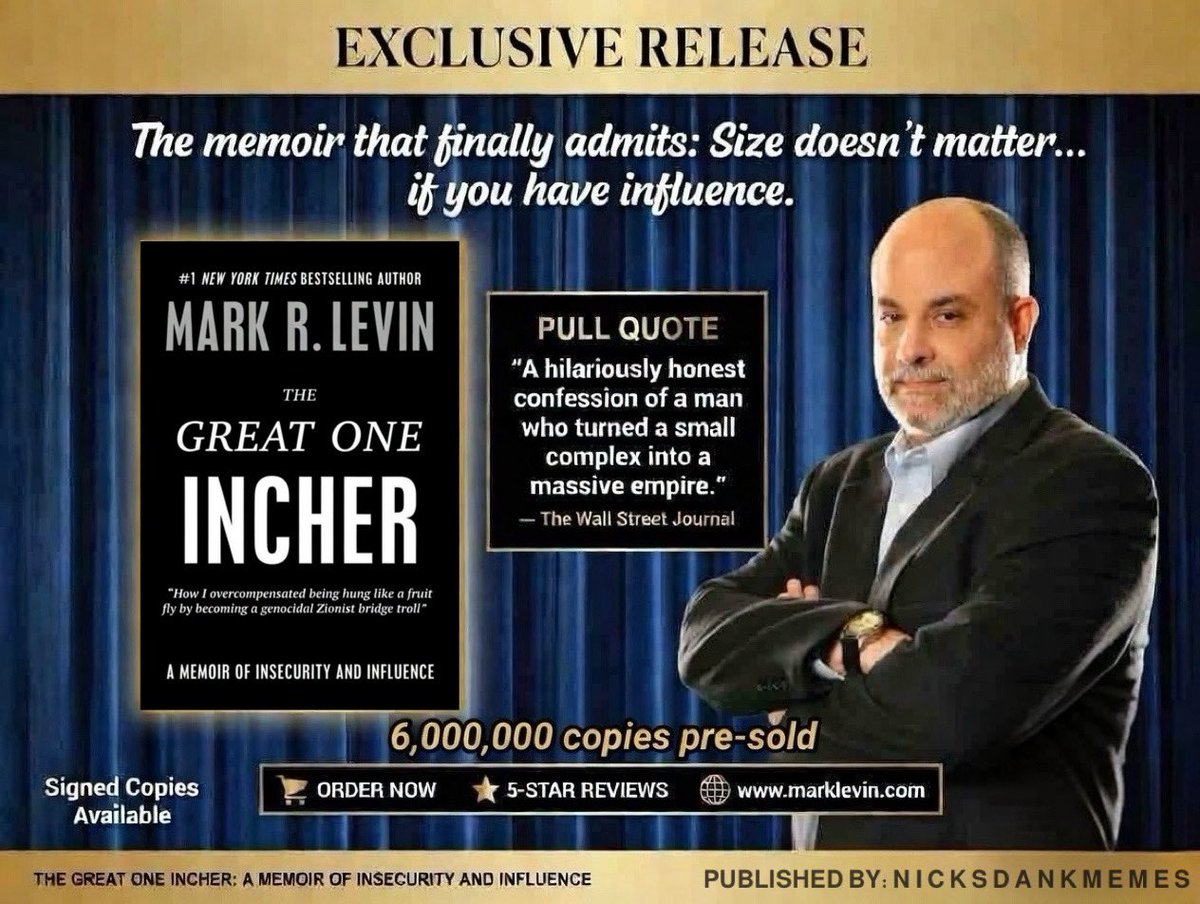 Nick’s Dank Memes tweet media