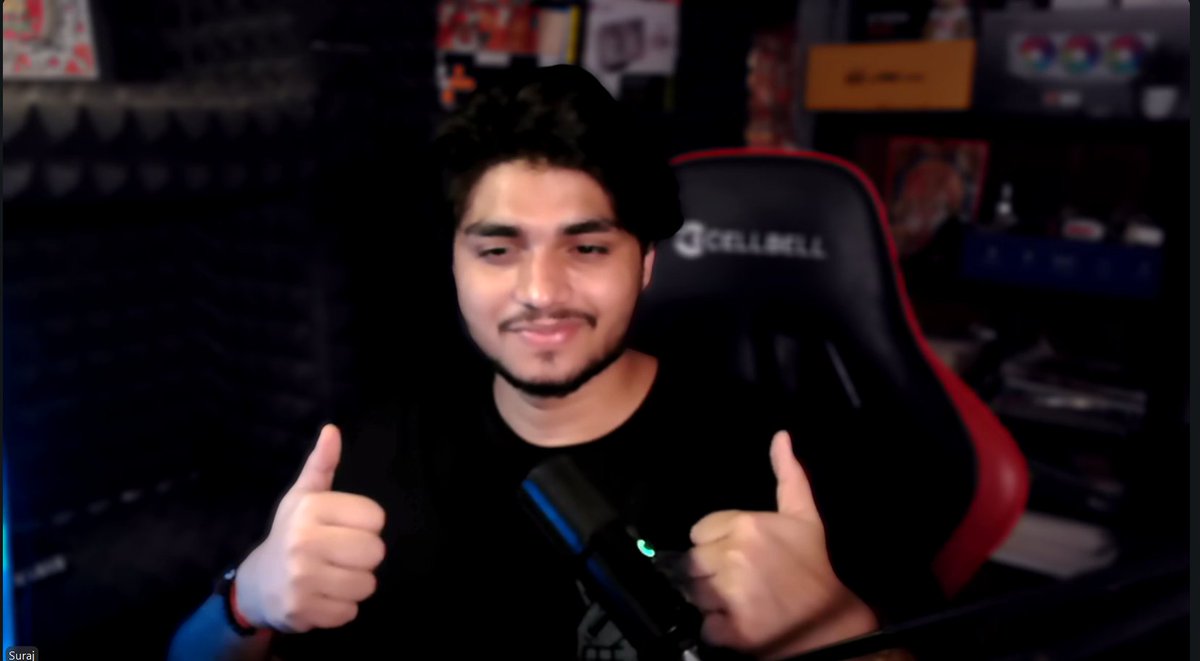 Divyansh tweet media