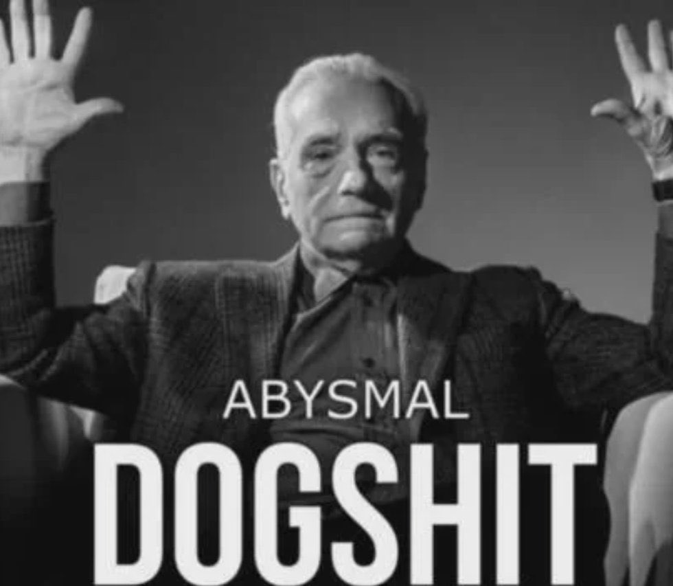 Rhobalas 🐙 tweet media