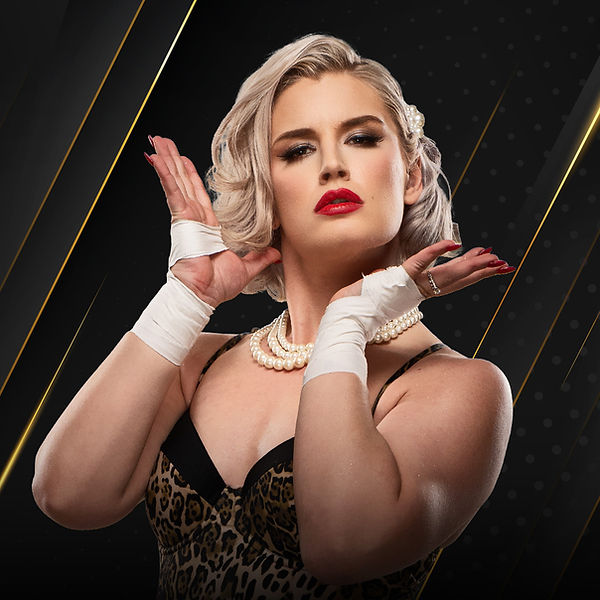 Drainmaker tweet media