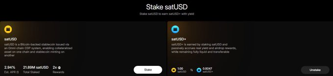 Percotti tweet media