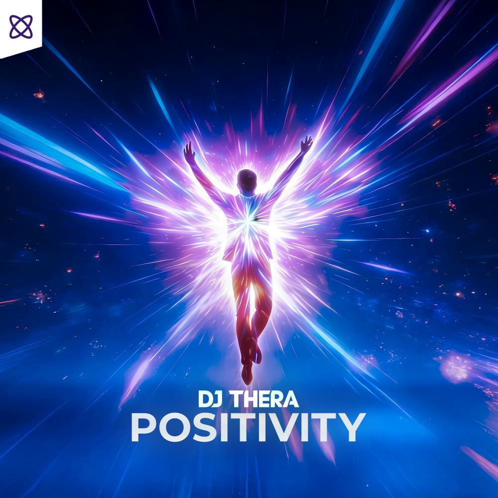 Neu im #DJPOOL 

DJ Thera - Positivity

'Positivity' by DJ Thera fuses euphoric trance melodies and powerful reverse bass into an explosive dancefloor anthem. In today's challenging times, it delivers a message of hope and resilience. 

plattenjunkie.de/index.php?func…
