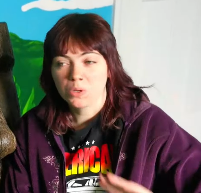 BEVERAGE USER tweet media