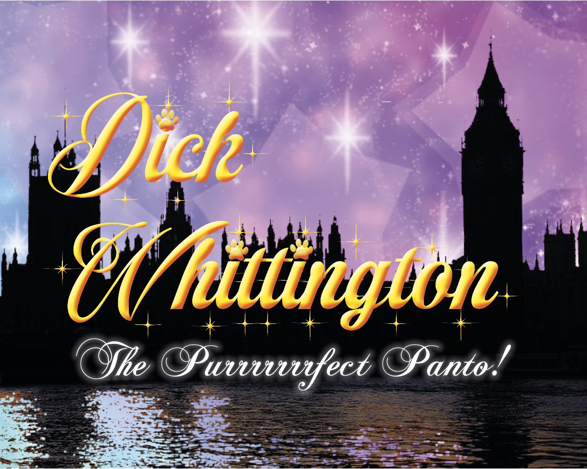 Viva Group tweet media