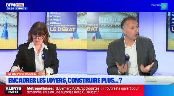 LyonPipeau's tweet photo. Débat Métropole :
L'encadrement des loyers, ça marche ou ça marche pas?

https://t.co/phMqg2IOBi

@BFMLyon @ElodiePoyade @NicolasZaugra @brunobernard_fr @V_Sarselli https://t.co/1j80LVMCYz