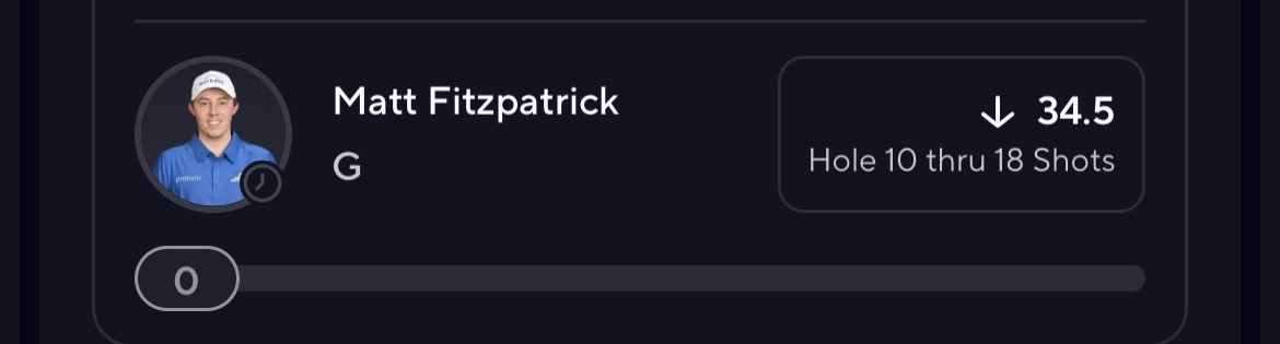 Stanley Hockenmire 🏄🏼‍♂️ tweet media