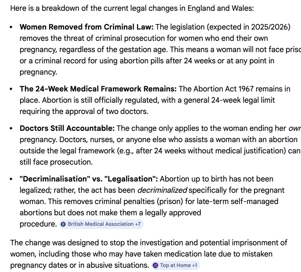 Doorbell Derek tweet media