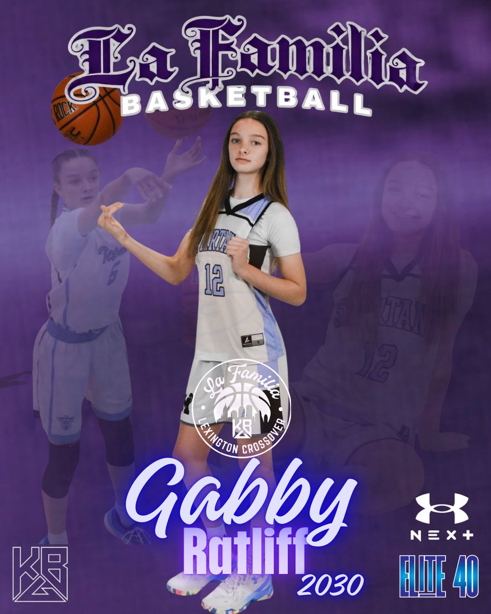 𝐋𝐞𝐱𝐢𝐧𝐠𝐭𝐨𝐧 𝐂𝐫𝐨𝐬𝐬𝐨𝐯𝐞r @UANextGHoops tweet media