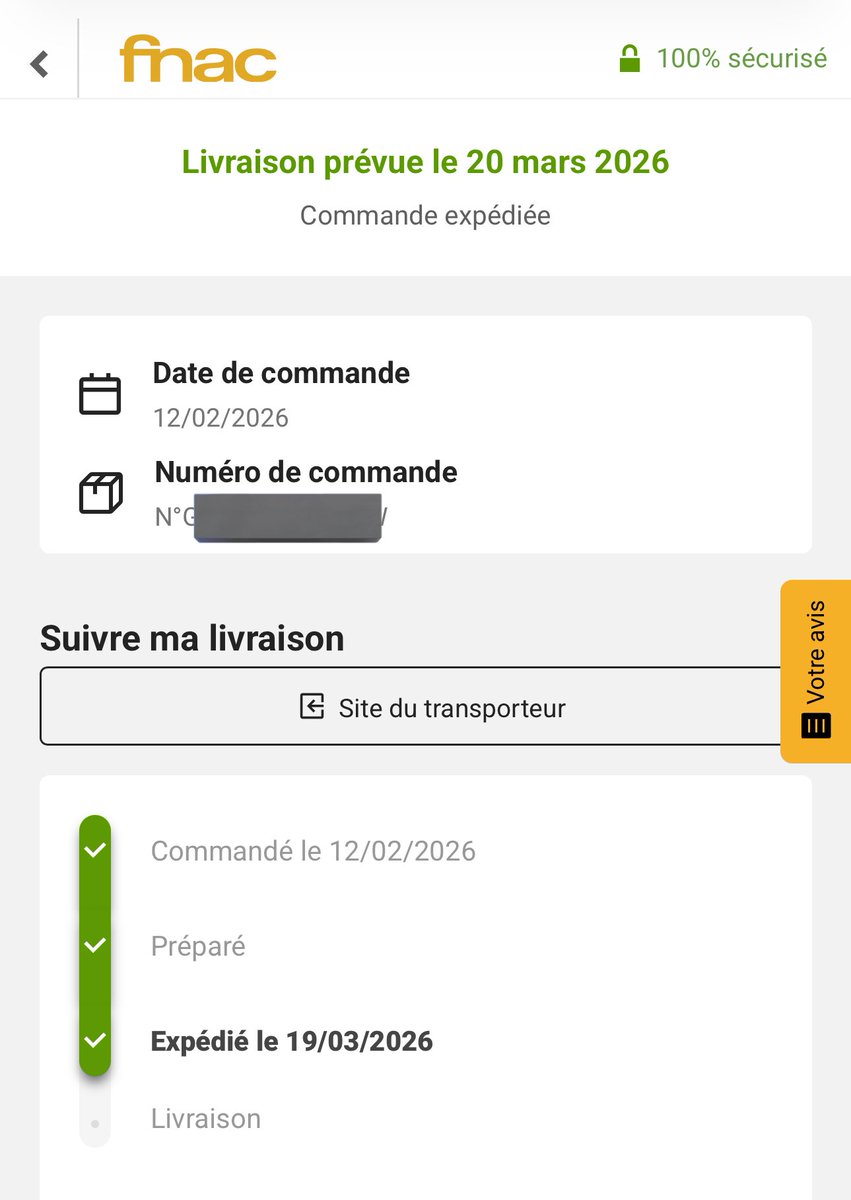 @𝘕𝘦𝘭𝘭𝘺 ⁷🪭 tweet media