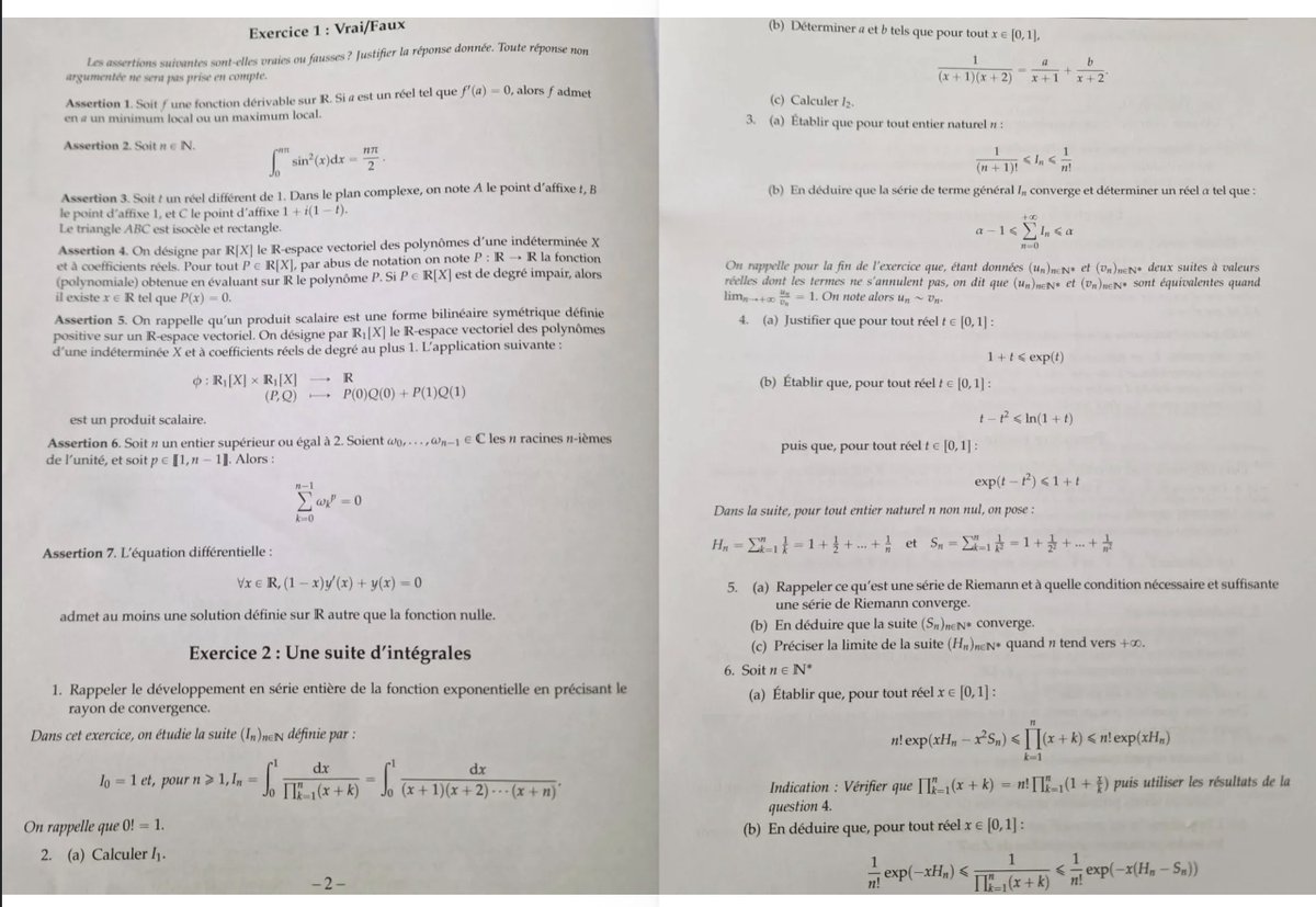 🍏 Du pognon pour les profs! 💰 tweet media