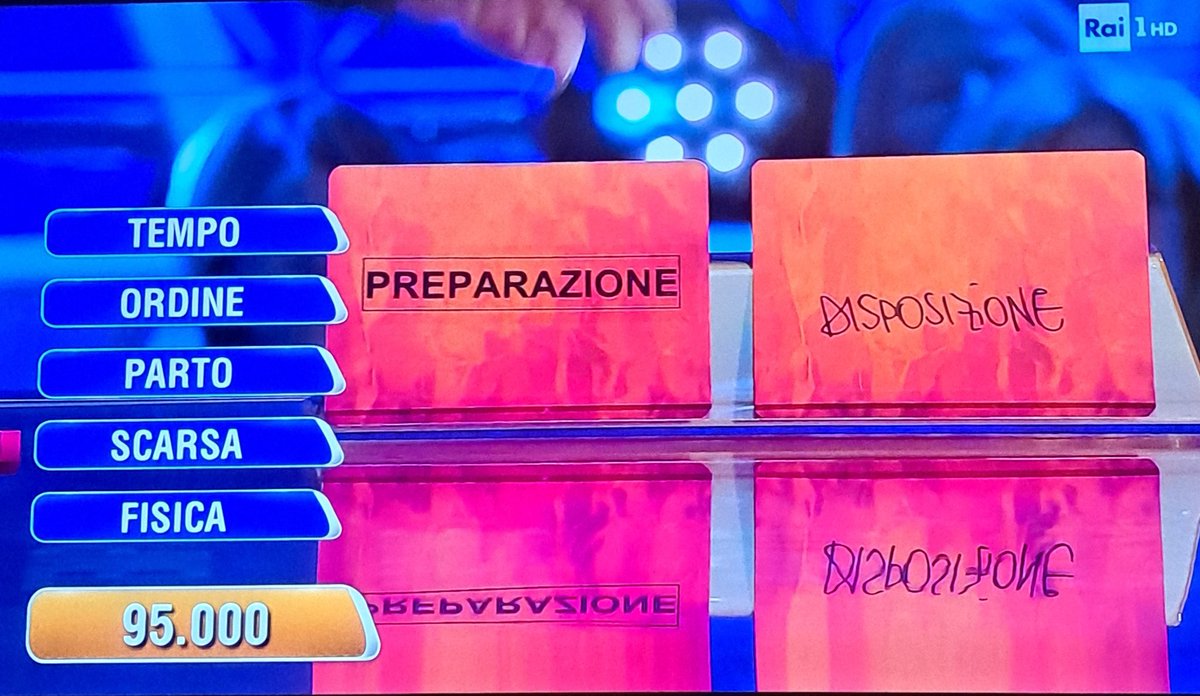 LaGaiella👩🎤 tweet media