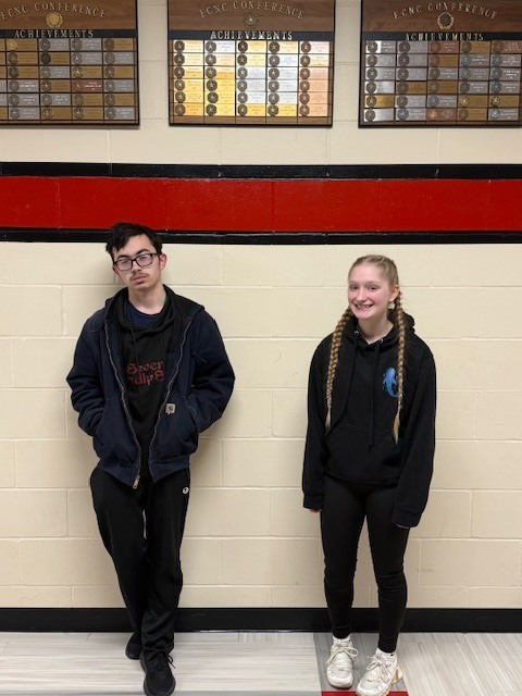 Weeping Water Public Schools tweet media