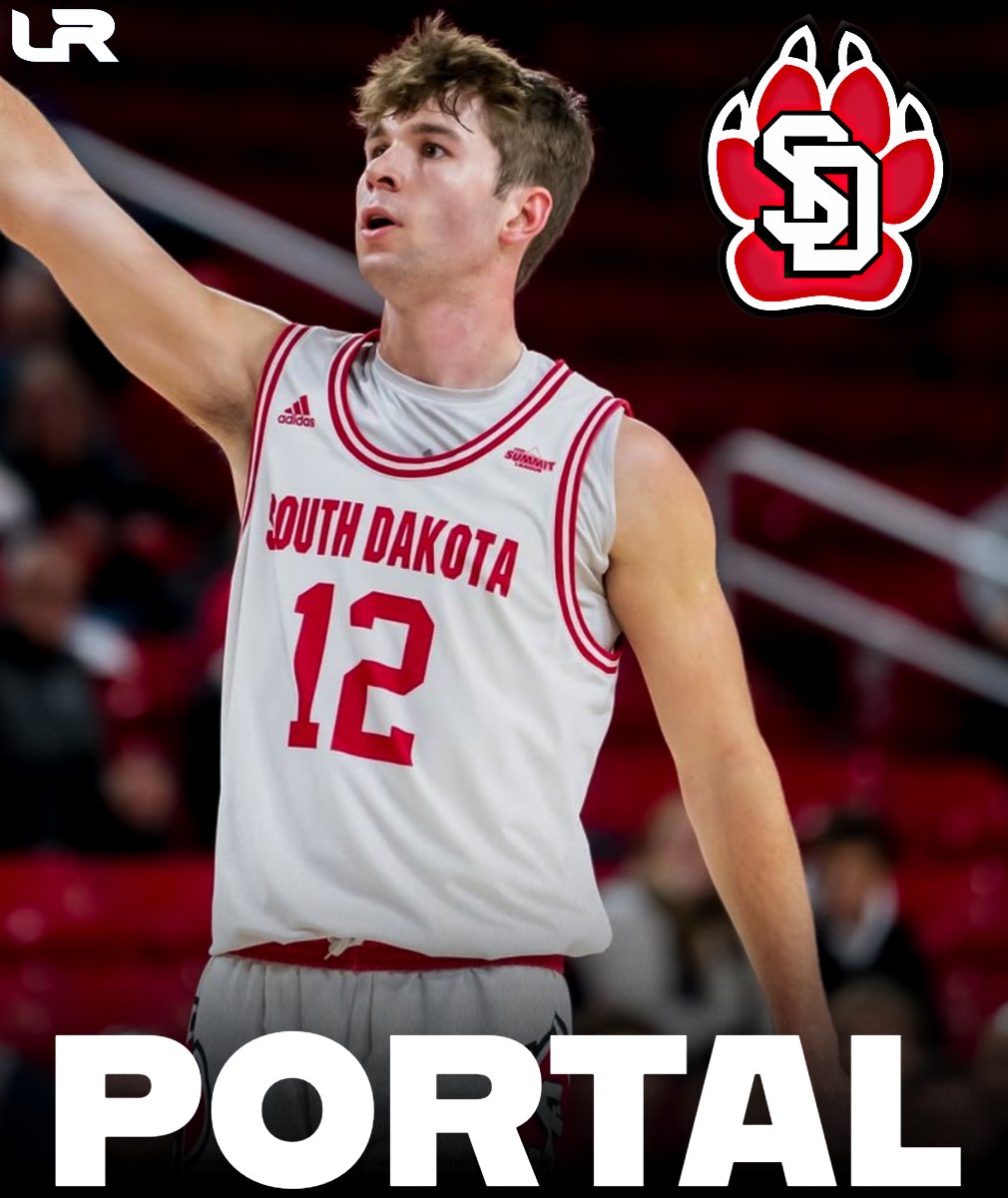 Sam Kayser tweet media