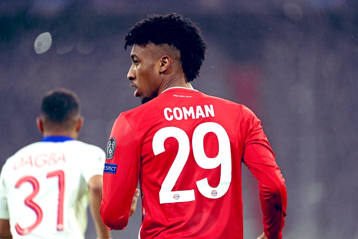 PapaThiernoWad4's tweet image. Un père, c’est ce héros discret qui rend tout plus #Bell.
On se demande #Coman il trouve toujours la force d’aimer, de protéger,
et en même temps de subvenir à tous les besoins de sa famille.
Qu’Allah assiste tous les pères de familles.
#Day29✅
#Ramadan2k26 🇸🇳
#PTW✍🏽