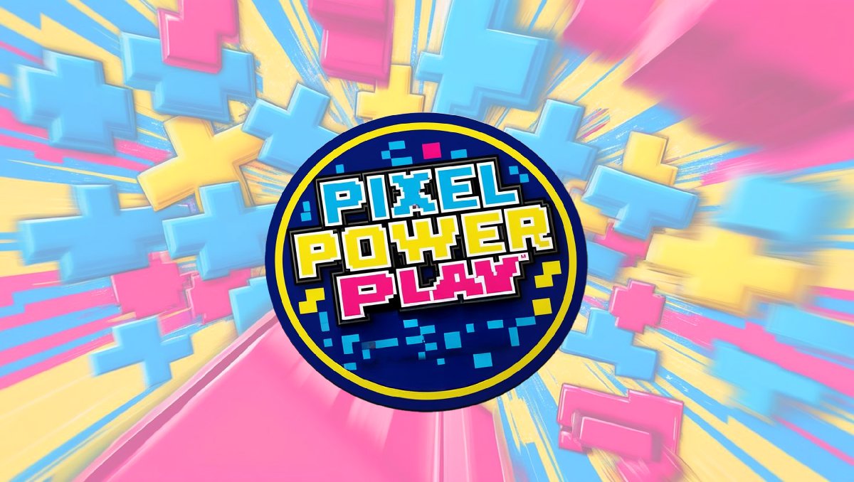 A Gaming Network tweet media