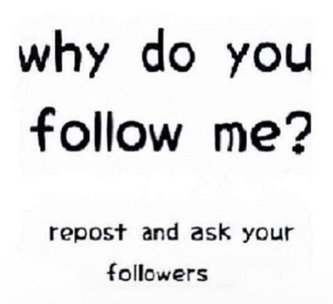 Kaiju (Firefly's Ye Shunguang's husband) tweet media