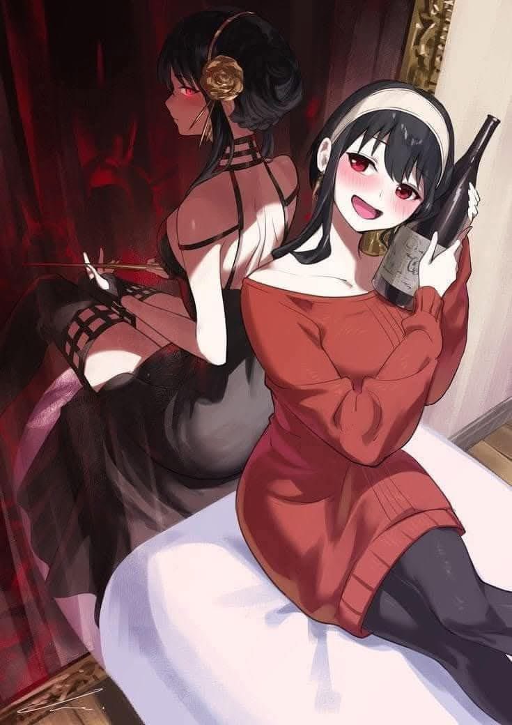 SupremeVidsPro tweet media