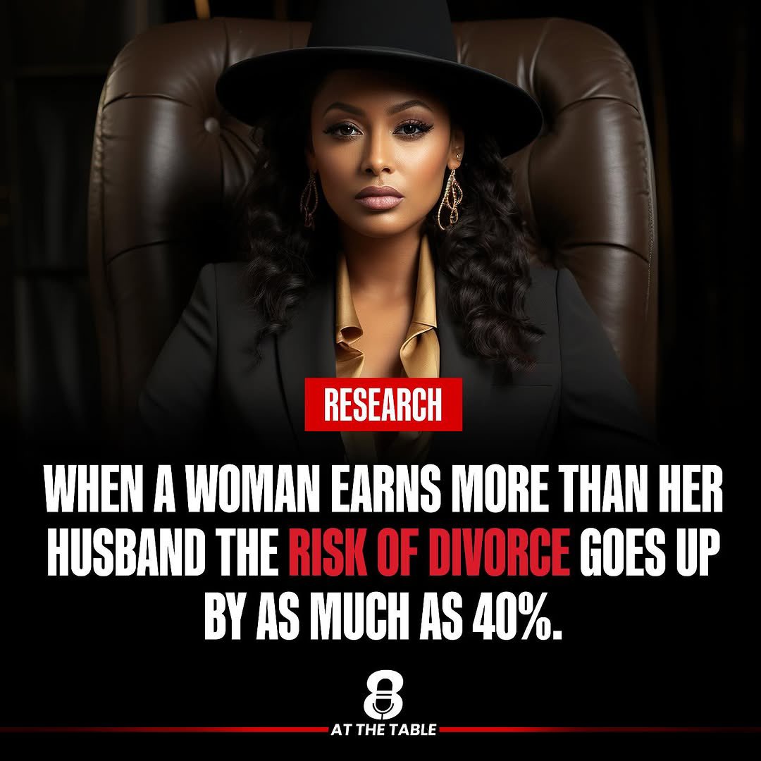 Nandi 🤍💜🤍 tweet media