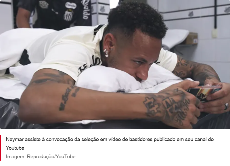 Pedro Lopes tweet media