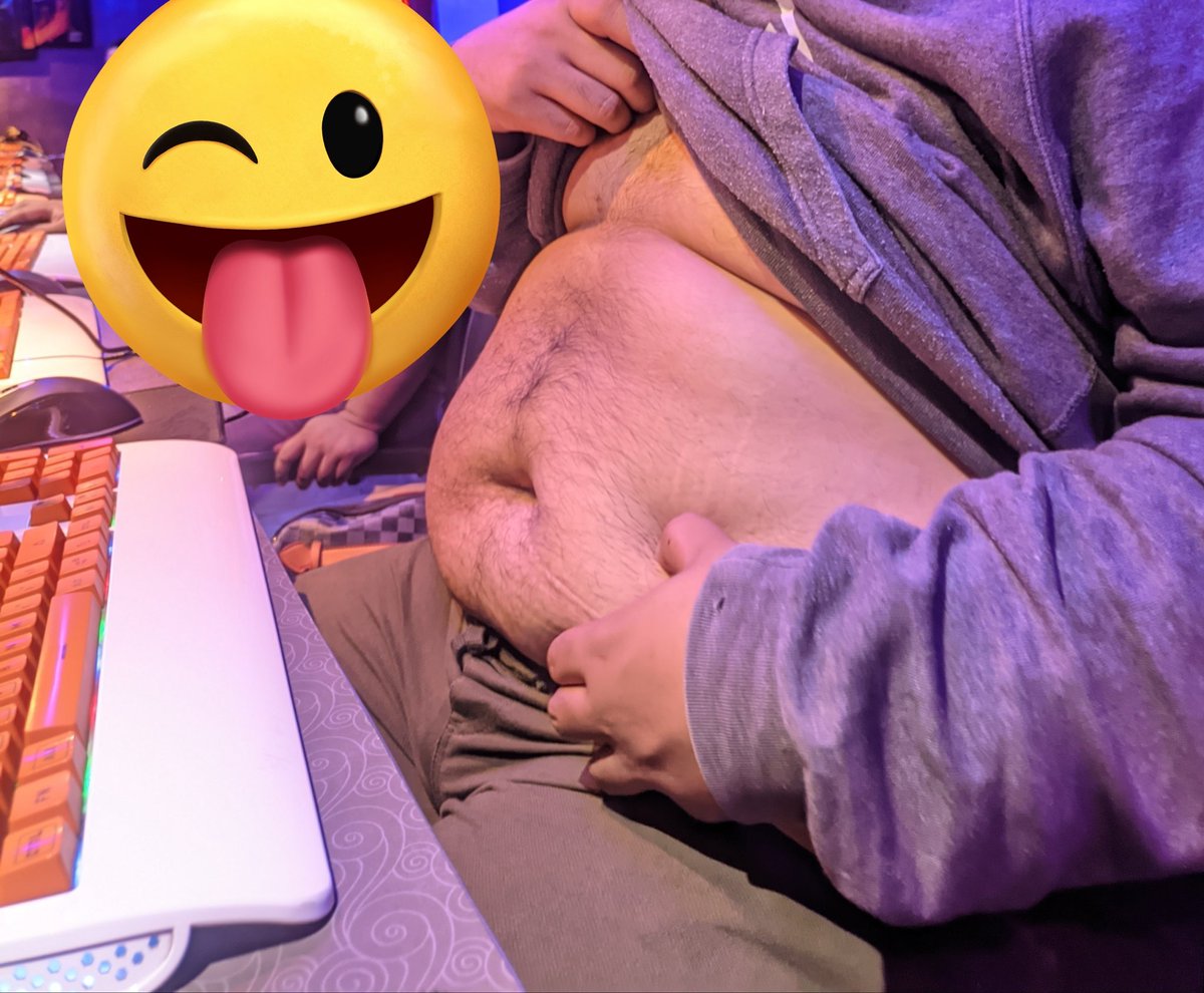 BJorn 🐻 tweet media