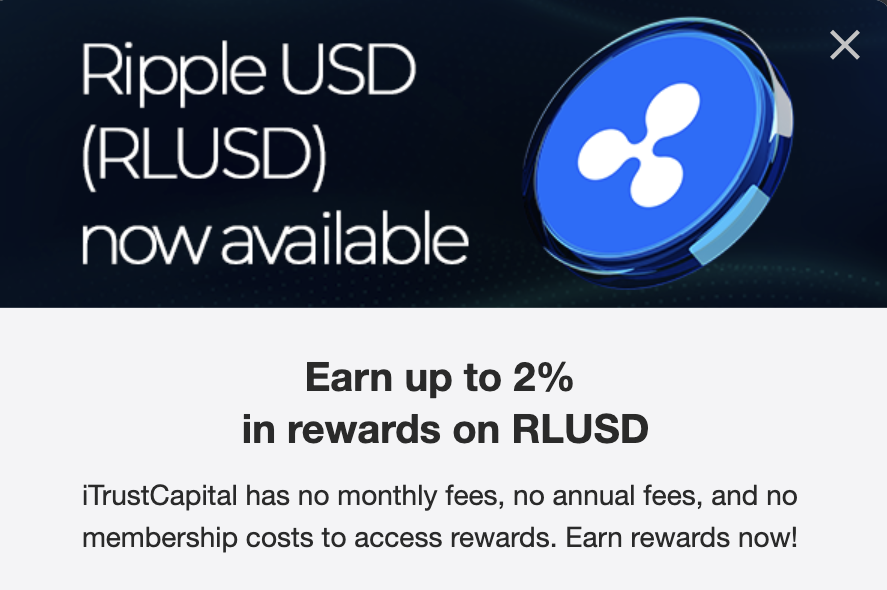 James Rule XRP 👊😎 tweet media