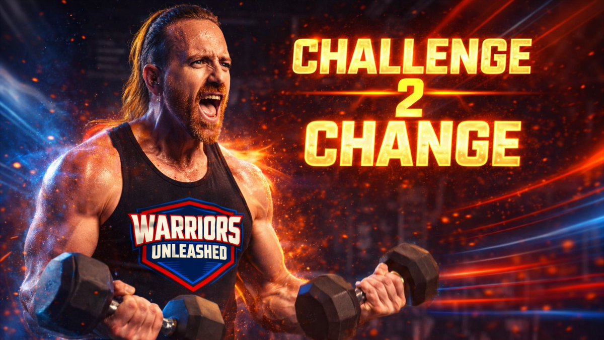 Positively Pat Sims tweet media