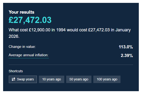 Toby Tustin-Durant tweet media