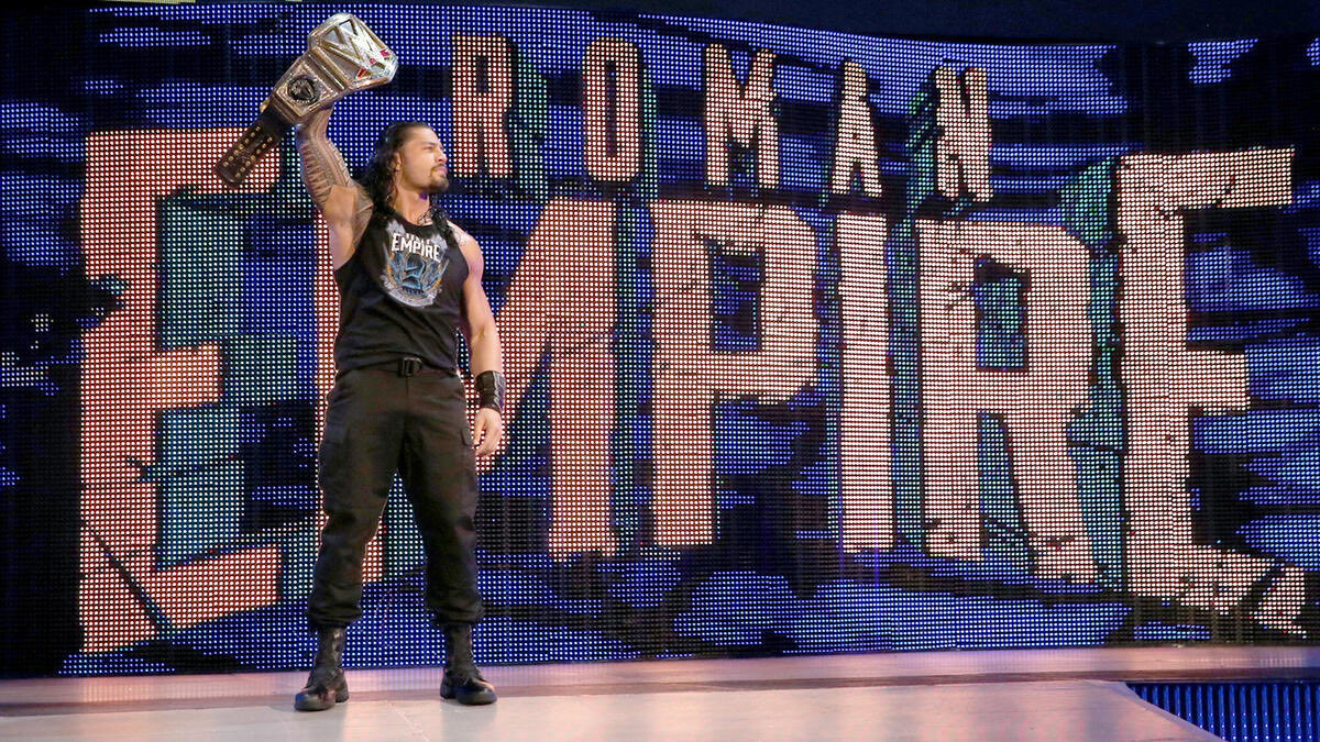 Tribal Goku tweet media