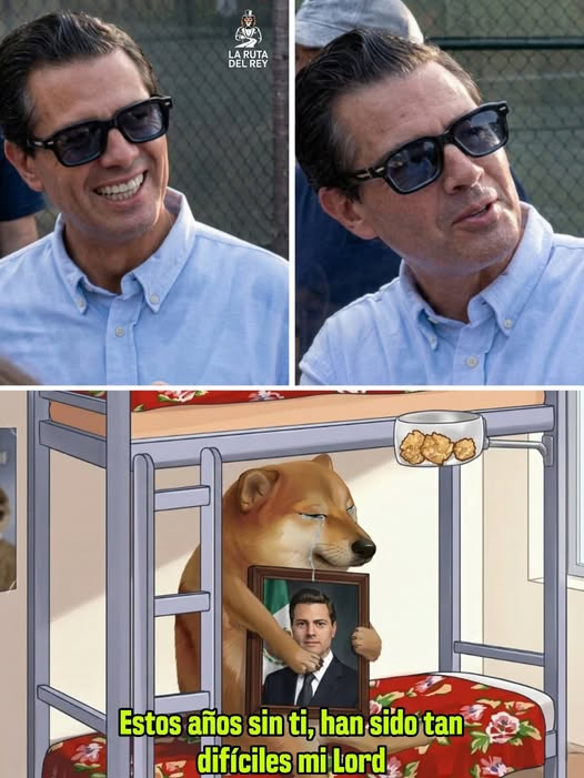 El abominable Hawk’y de las nieves de limón tweet media