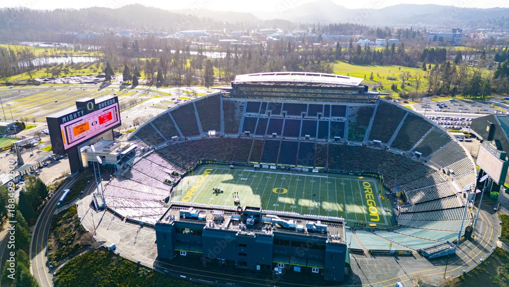 drdarronsmith's tweet photo. The Jersey Is Not Justice: Sport, Spectacle, and Racial Erasure at the University of Oregon  https://t.co/CH0ASwVJEK https://t.co/YLWrSwQLel