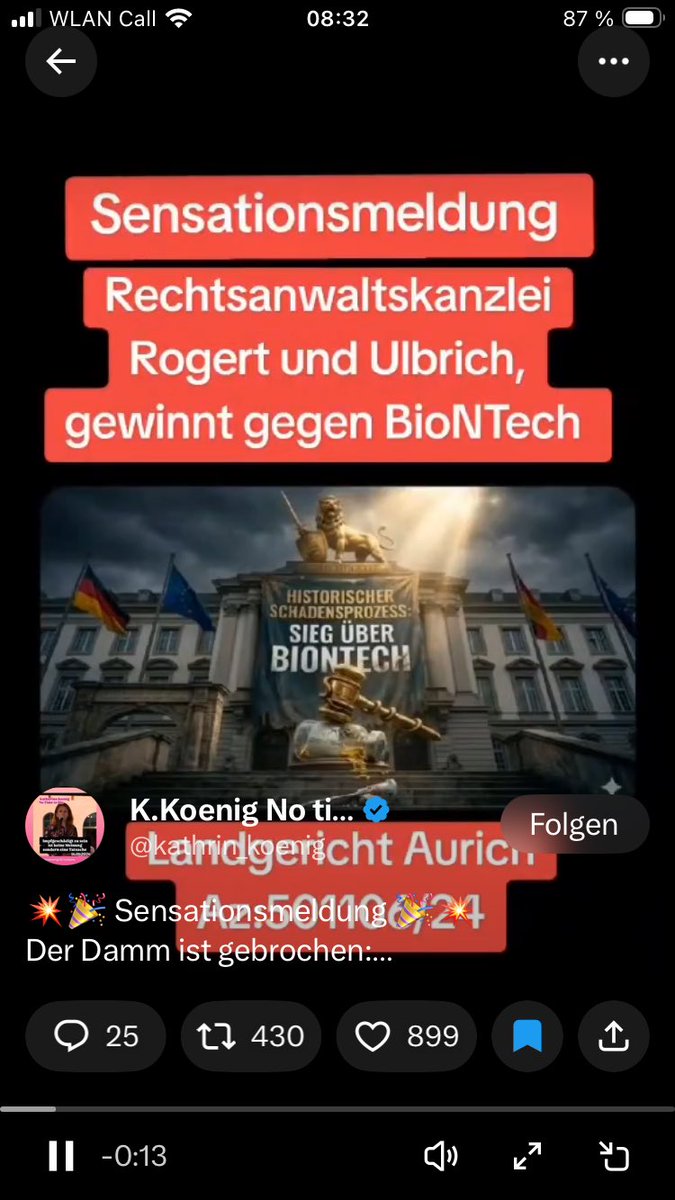 Trümper Hans Dieter tweet media