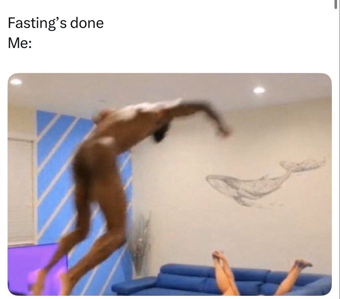 𝔸b𝕒𝕫𝕫 tweet media