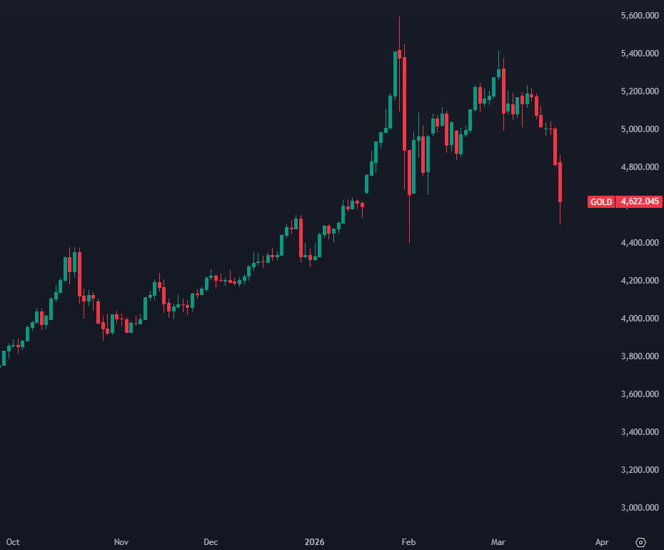 Satoshi Stacker tweet media