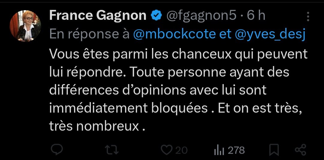 SuLLithium tweet media