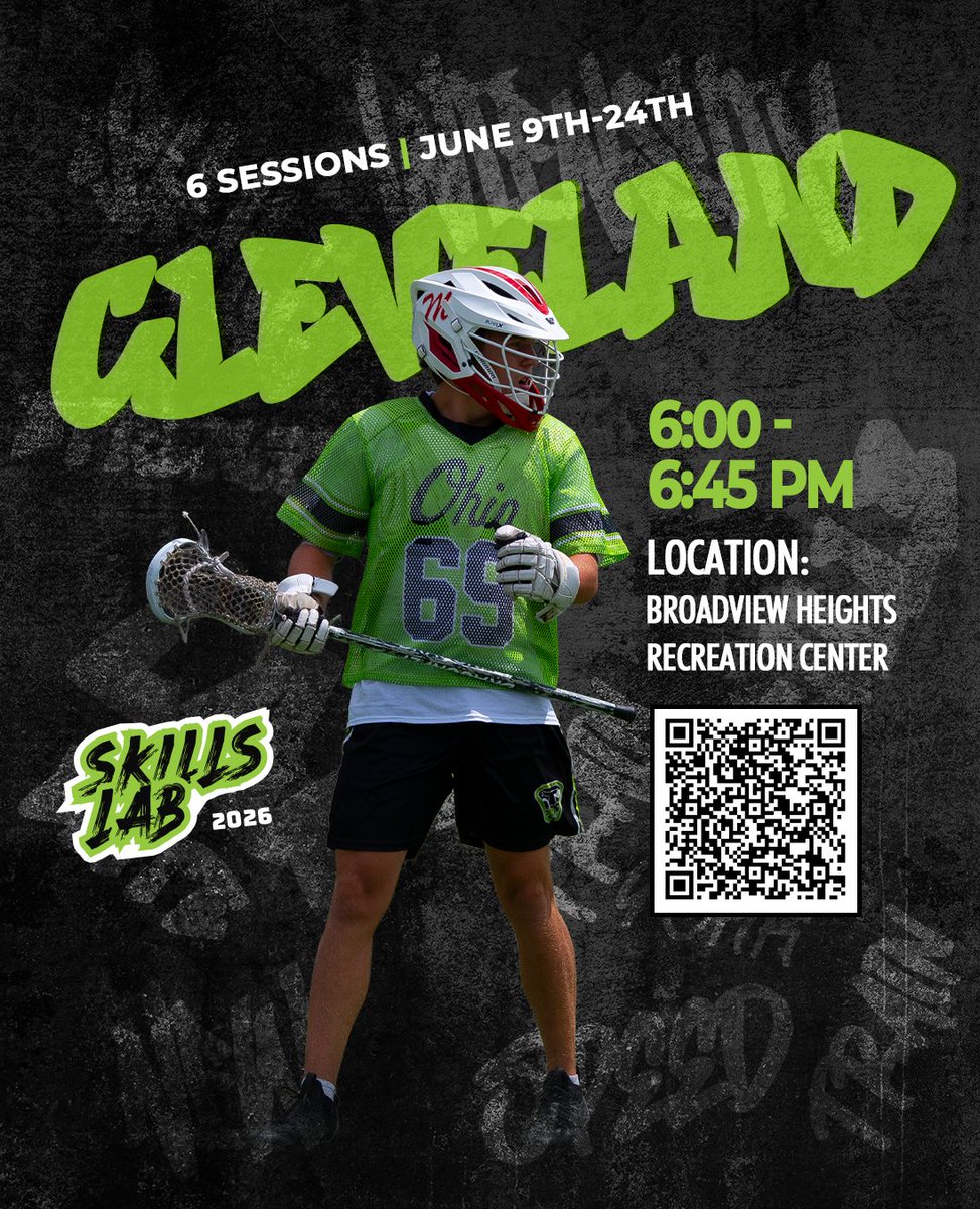 True Cleveland tweet media