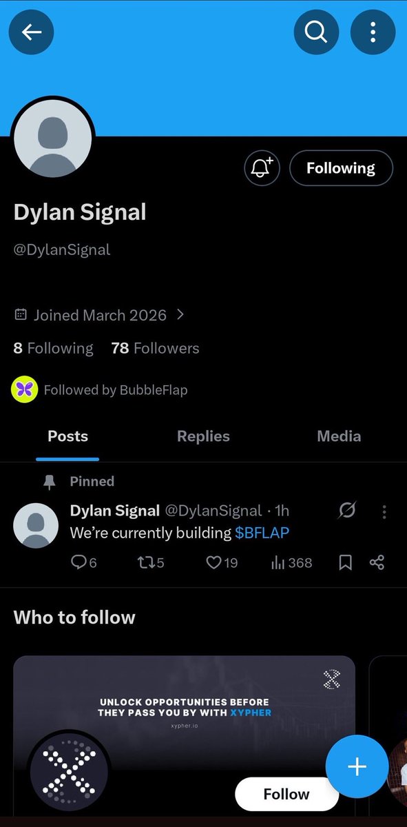 Starberry tweet media