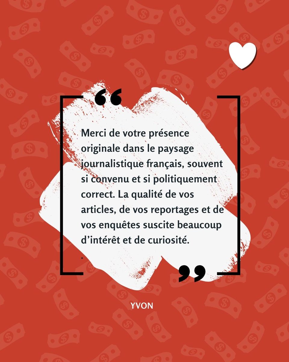 Les Jours tweet media