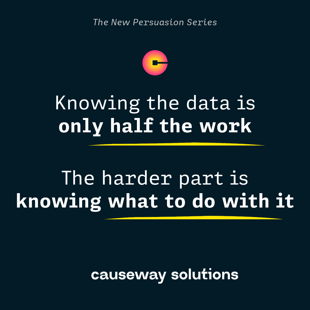Causeway Solutions tweet media