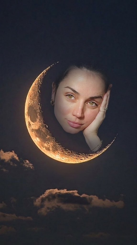 Umar Ali tweet media