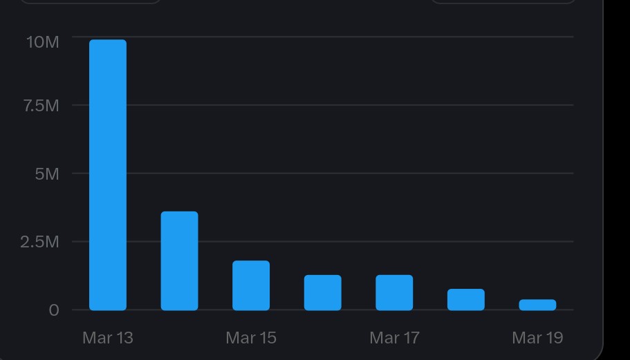 Mr. Star Spangled MAGA tweet media