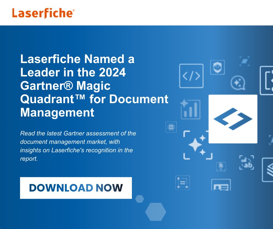 Generis Group tweet media