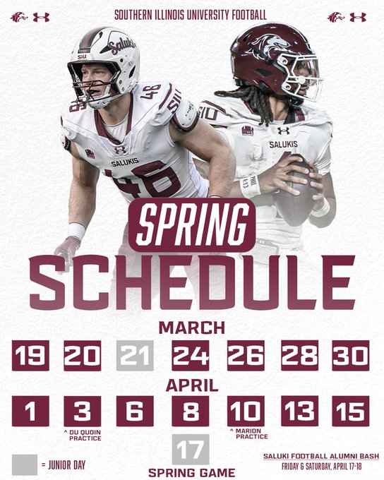 Cooper Dold tweet media