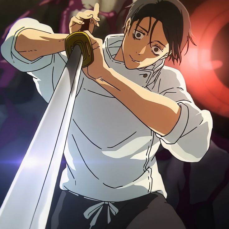 arou 𐙚 tweet media