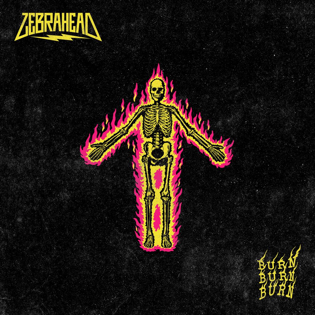 ThePunkSite.com tweet media