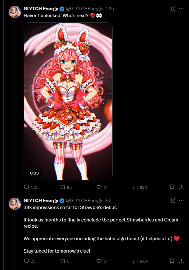 bint ♨️🐧 tweet media