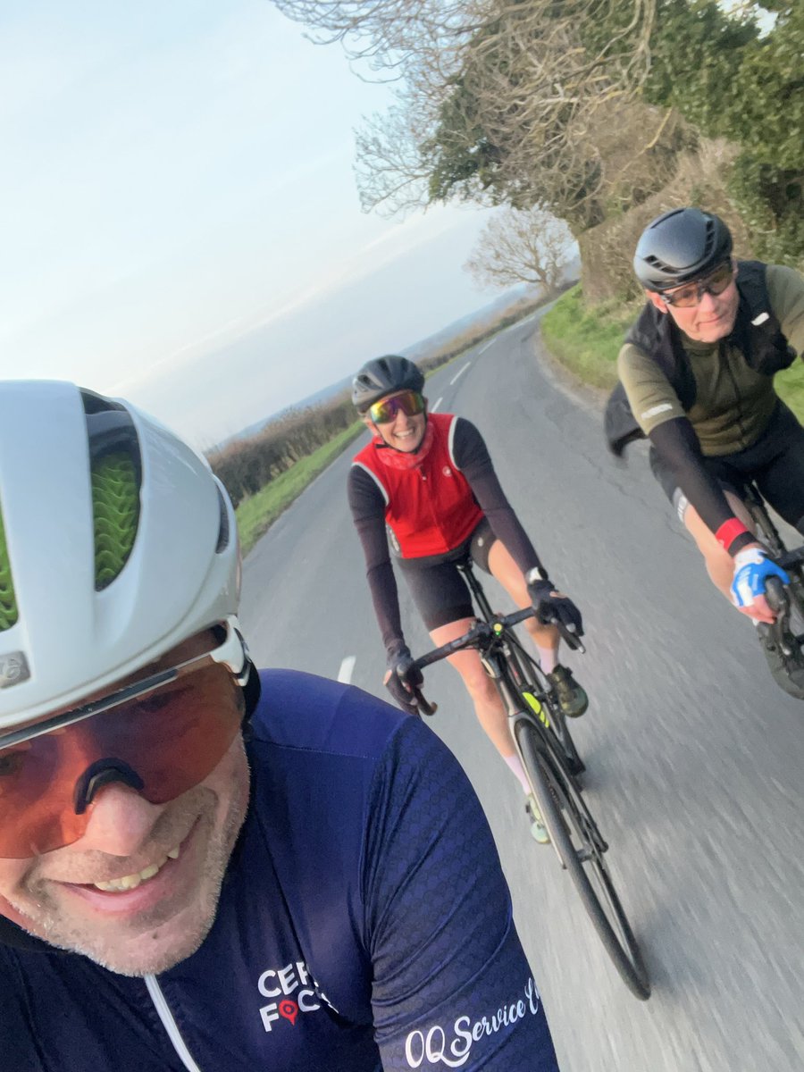 Jason Giller tweet media