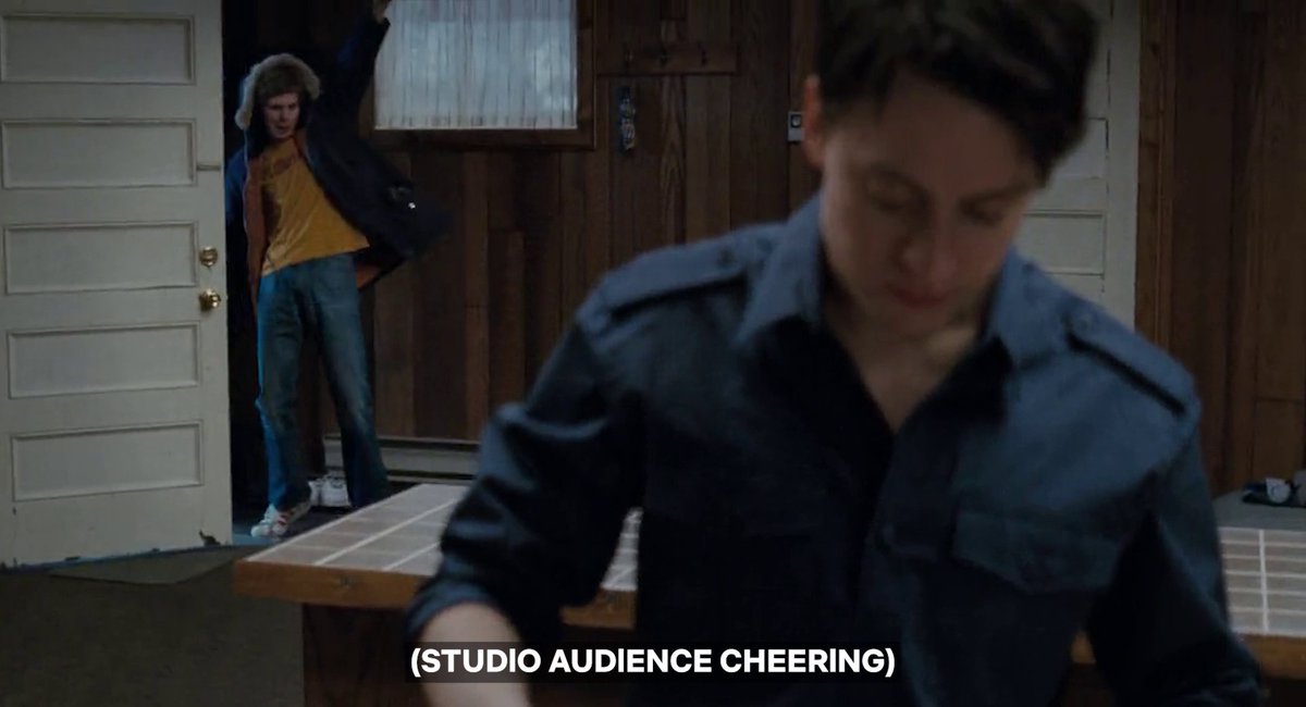 Random Scott Pilgrim Frames tweet media