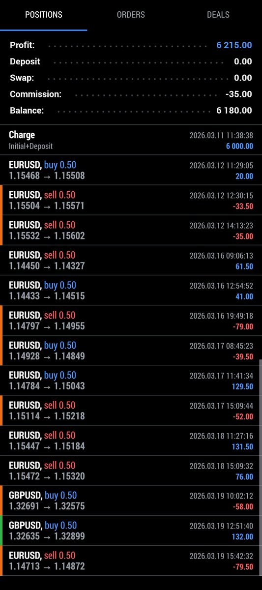 jay𝙓̷₿τea tweet media