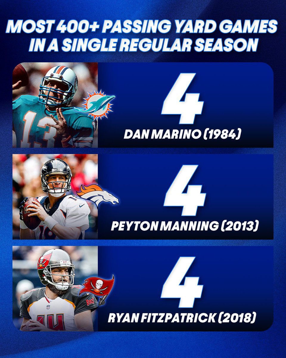 NFL on Prime Video tweet media